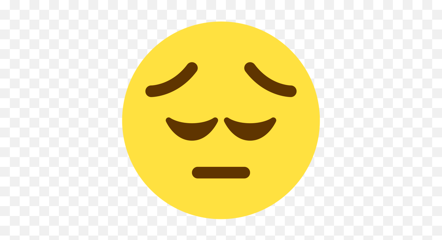 Guess That Emoji - Pensive Emoji Discord,Emoji Quiz Answers