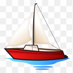 The Metro Bridge Katherine Everett For Mobile Pixel - Sailboat Emojis,Bridge Emoji
