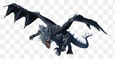 Free Roar Flapper Illustrations - Dragon 3d Png Emoji,Velociraptor Emoji