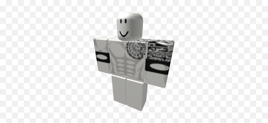 Create meme abs , roblox t shirt muscles, t shirt for roblox press -  Pictures 