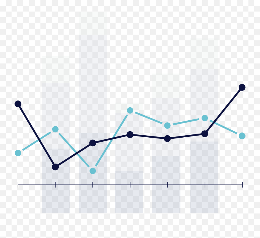 Graph Clipart Stock Market Graph Graph - Transparent Line Chart Png Emoji,Emoji Graph