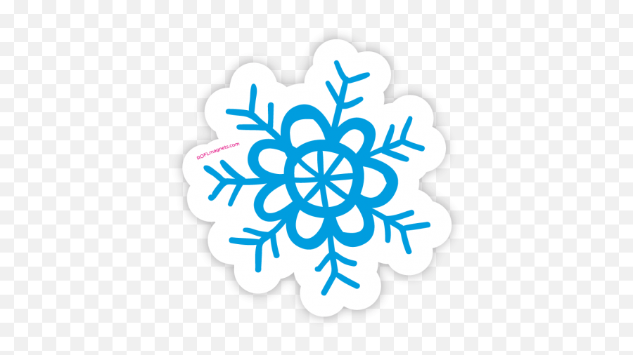 Snowflake - Light Blue Snowflake Vector Emoji,Snowflake Emoji Snowflake - Light Blue Snowflake Vector Emoji,Snowflake Emoji