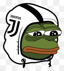 Pepe Frog Png - 217kib 1119x1256 1501496391935 Pepe Hoodie Pepe Frog Emoji,Pepe Emoji