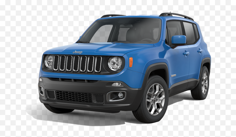 Jeep Renegade Jeep Renegade Colors Emoji Jeep Emoji Free Transparent Emoji Emojipng Com