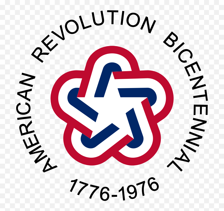 May 2019 - American Revolution Bicentennial Emoji,Molester Moon Emoji