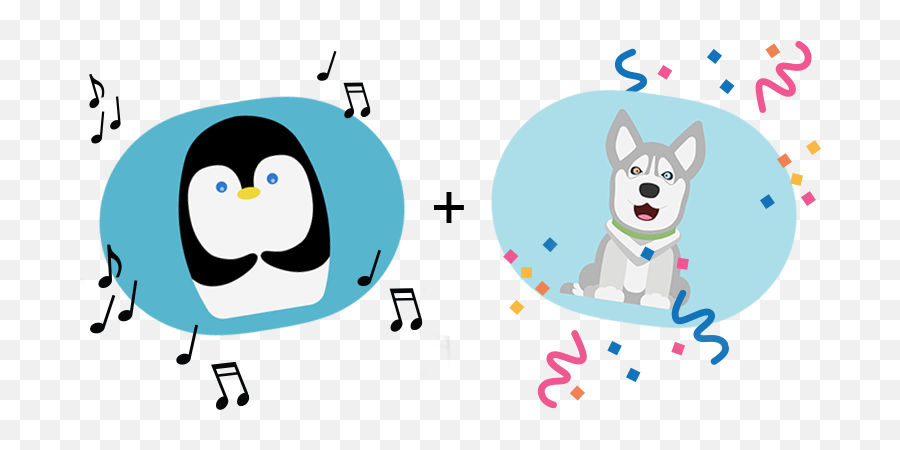 Rehan Butt Sticker Packs - Cartoon Emoji,Emoji Butt