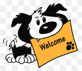 Myniceprofile - Welcome To The Group Cartoon Emoji