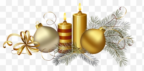 Christmas Ornaments Freetoedit - Emoji