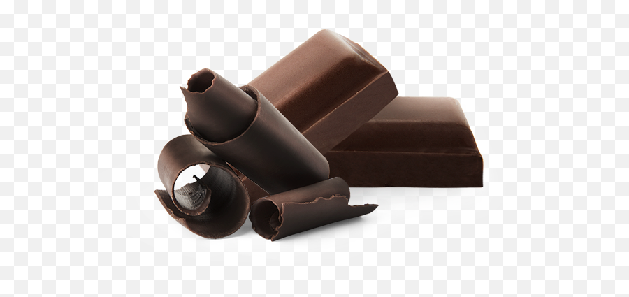 Chocolate Chocolates Candy Candies - Transparent Dark Chocolate Png Emoji,Emoji Candies