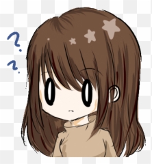 Mc Emoticons - Gif Mystic Messenger Emoji