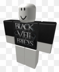 Black Veil Brides shirt - Roblox Lego Emoji