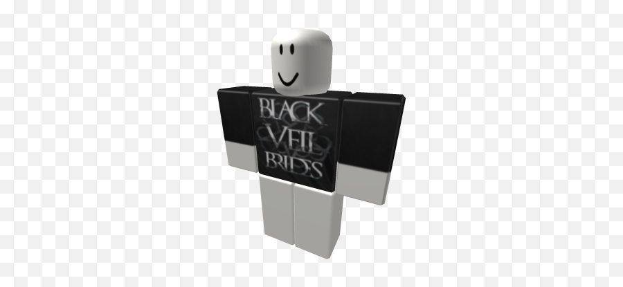Black Veil Brides Shirt Roblox Lego Emoji Geeky Emoji Free Transparent Emoji Emojipng Com - roblox veil download