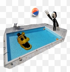 pool In a cople days im going to And thought - Swimming Pool Emoji