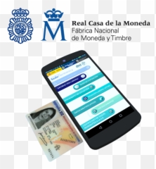 Latest Apps - Page 7 Aptoide Real Casa De La Moneda Logo Emoji,Wemoji