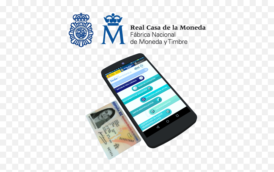 Latest Apps - Page 7 Aptoide Real Casa De La Moneda Logo Emoji,Wemoji