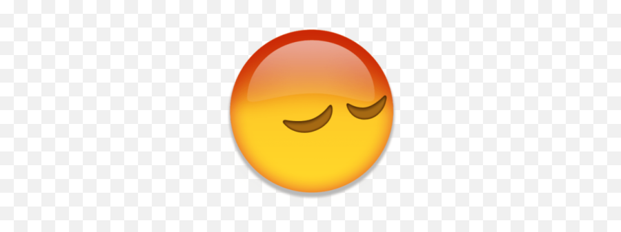 How Do I Stop Memeing - Smiley Emoji,Inhale Emoji