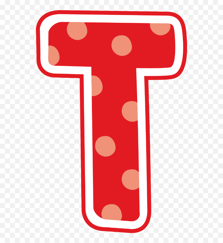 71 Best T Images Lettering Letter T Alphabet - Letras Bonitas Para Imprimir T Emoji,Terd Emoji
