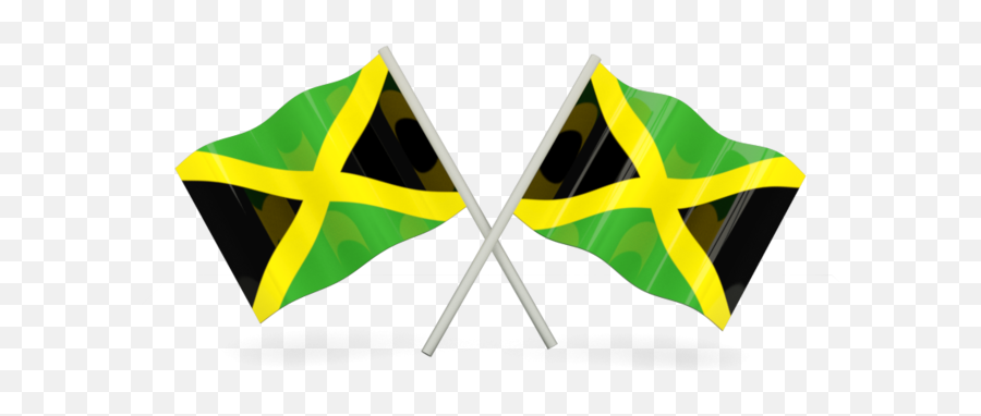 Roger Wheeler Selected Pixel 512x512 - Jamaican Flag Cartoon Png Emoji,Jamaican Flag Emoji Iphone