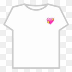 Sparkly Heart Emoji - Padlock Necklace Silver Roblox,Shooting Bird Emoji