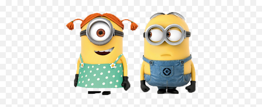 Despicable Me 3 Clipart - Minions Colorado Emoji,Minion Emoji Keyboard