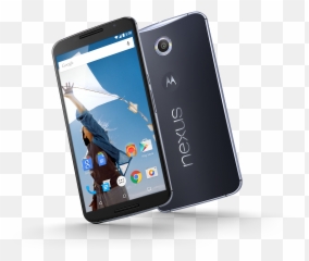 Motorola Nexus 6 Arquivo - Fórum Do Portugaltech Nexus 6 Png Emoji,Skrillex Emojis