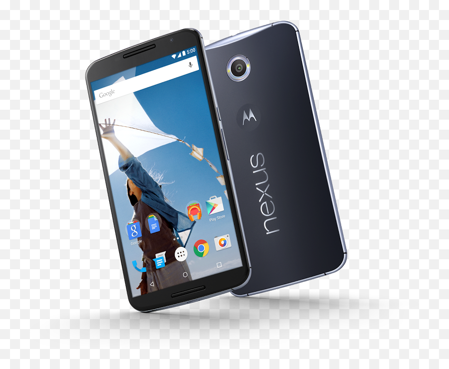 Motorola Nexus 6 Arquivo - Fórum Do Portugaltech Nexus 6 Png Emoji,Skrillex Emojis
