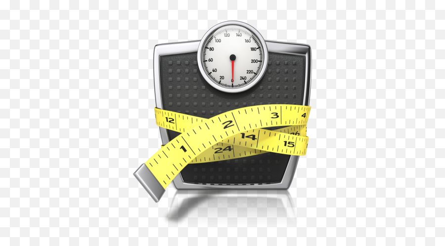 Scale Meter Balance Justice Pictures - 3546 Transparentpng Scale And Tape Measure Emoji,Scales Of Justice Emoji