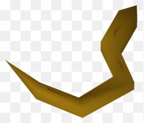 Anglerfish Clipart Eel - Osrs Lava Png Download Full Emoji