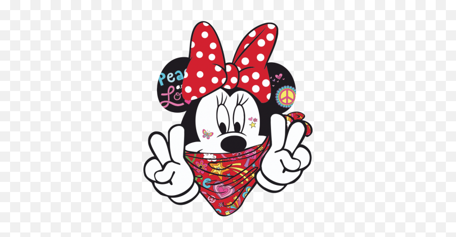 Drawing Clowns Mickey Mouse Picture 2210610 Drawing Clowns - Mini Mouse Clip Art Emoji,Clown Emoji Meme
