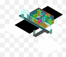 Mads Old Main Viande byttyrsqueerparty - Queer Party Graphic Design Emoji