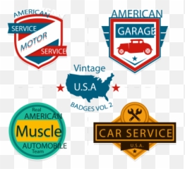 Organization Png And Vectors For Free - United States Emoji,Crip Emoji
