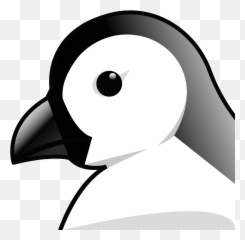 Peo - Clip Art Emoji,Megaphone Emoji