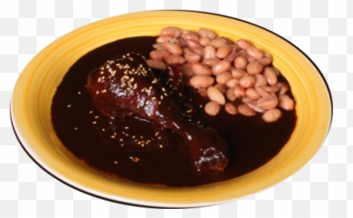 Collection Of Free Transparent Food Mole 374903 - PNG Kidney Beans Emoji