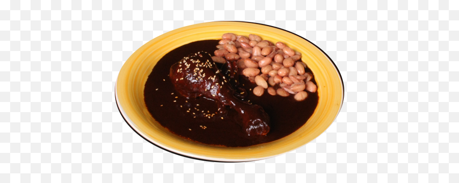 Collection Of Free Transparent Food Mole 374903 - Png Kidney Beans Emoji,Mexican Food Emoji