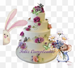 Top Sugar Gliders Stickers For Android - Gif De Tortas De Feliz Cumpleaños Emoji,Pasteles De Emojis