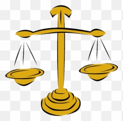 Gavel Clipart Sga Gavel Sga Transparent Free For Download - Mass Clipart Emoji,Shaka Emoji Download