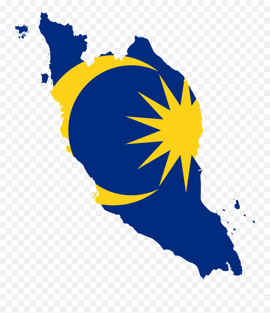 Mmlswordpress - Malaysia Map Png Free Emoji,Flag Emoji Samsung S7