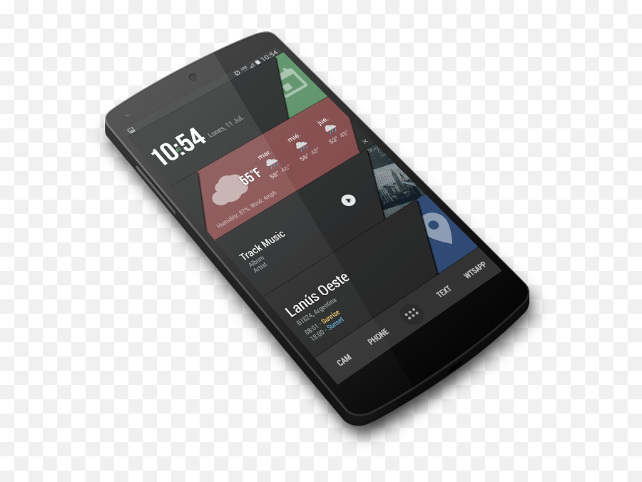 Swipeflat 12 Download Apk For Android - Aptoide Samsung Galaxy Emoji,Android Kit Kat Emojis