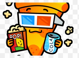 November 2017 - Portable Network Graphics Emoji,Nyc Emoji