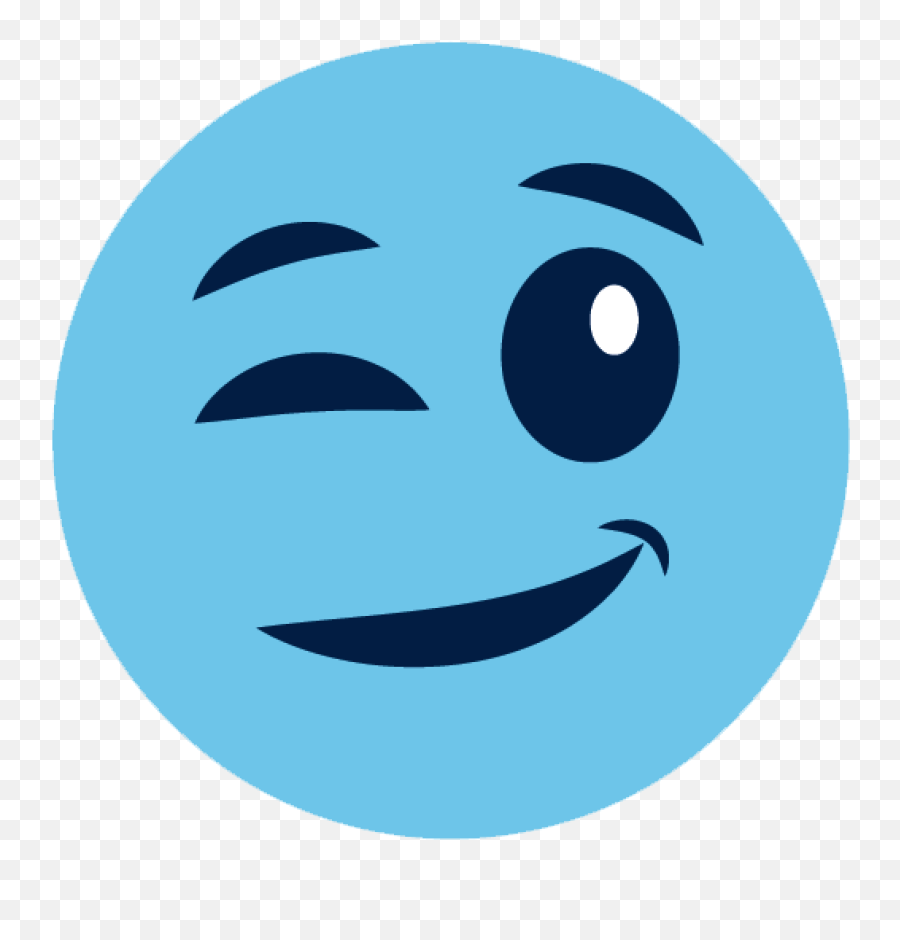 Index Of - Portrait Of A Man Emoji,Android Emoji Update 2018