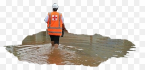 Popular and Trending flood Stickers on PicsArt - Vacation Emoji