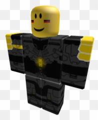 Test Dummy - Shooting Target Roblox Emoji