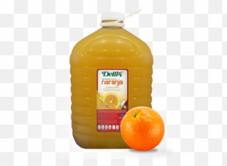 Mandarin Orange Hd Png Download - Blood Emoji