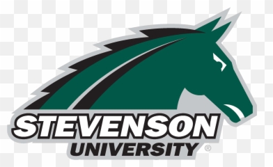 Suws GIFs - Get the best on GIPHY Stevenson University Logo Emoji
