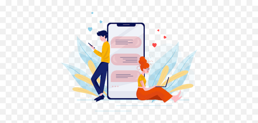 Tinder Like Dating App Business - Dating Emoji,Yoga Emoticons For Iphone