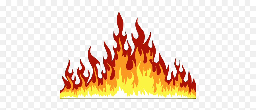 Gtsport Decal Search Engine - Clipart Flames Emoji,Fire Emoji Black Background
