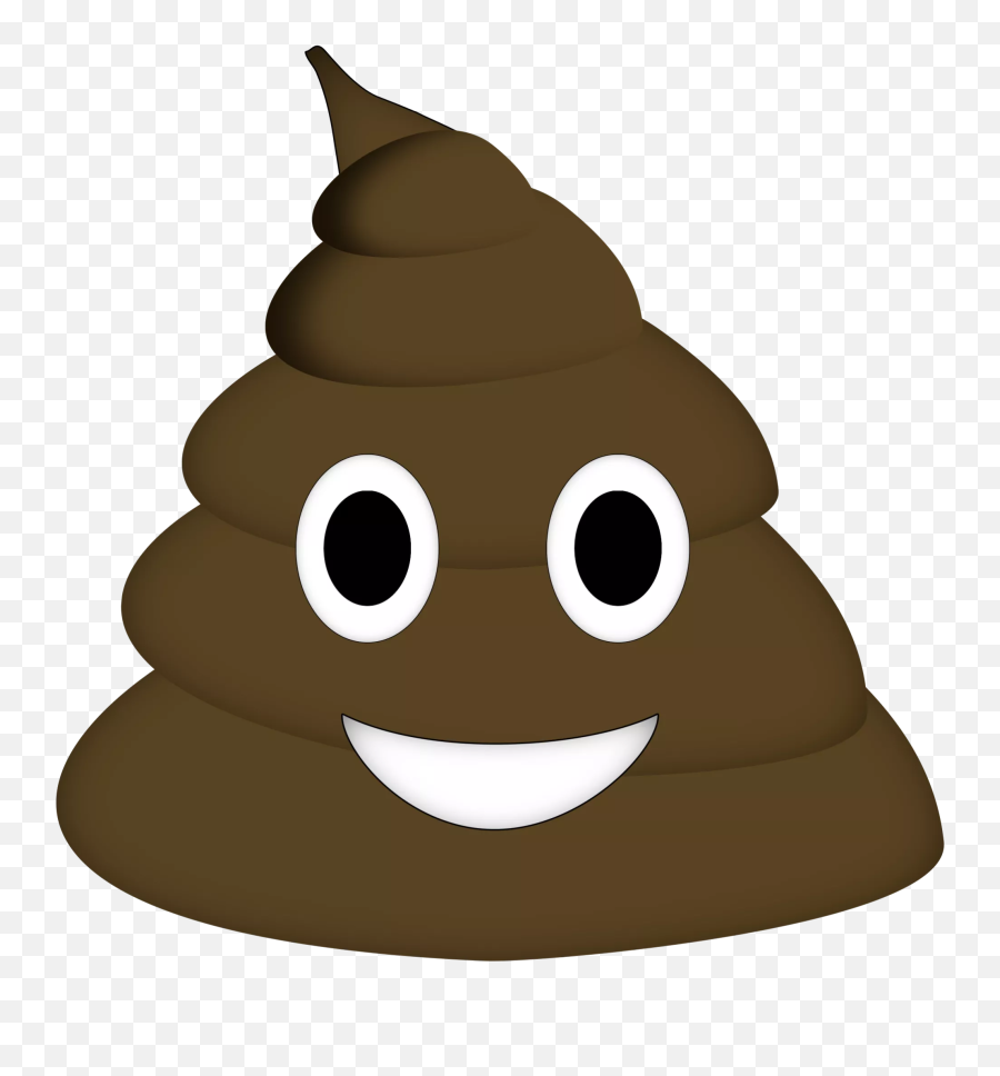Emoji Faces Printable Emoji - Poop Emoji Free Printable,Birthday Emojis