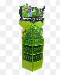 Custom Convenience Store Displays - Grape Emoji,Pepsi Emoji List