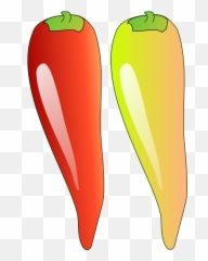 Free Chili Pepper Cliparts Download Free Clip Art Free - Chilli Clipart Png Emoji,Chili Pepper Emoji