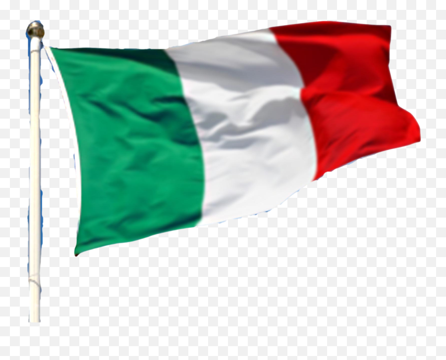 Italy Clipart Flag Italian - Italian And Scottish Flag Png Italy Flag High Resolution Emoji,Italian Flag Emoji